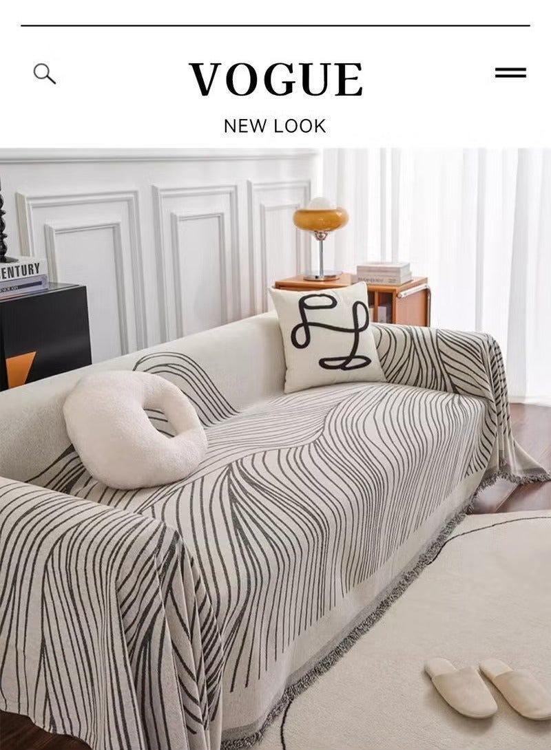 بيوينتي 3 مقاعد أرائك الكنبة اللينة أربعة مواسم الكنبة العالمية - Image 4